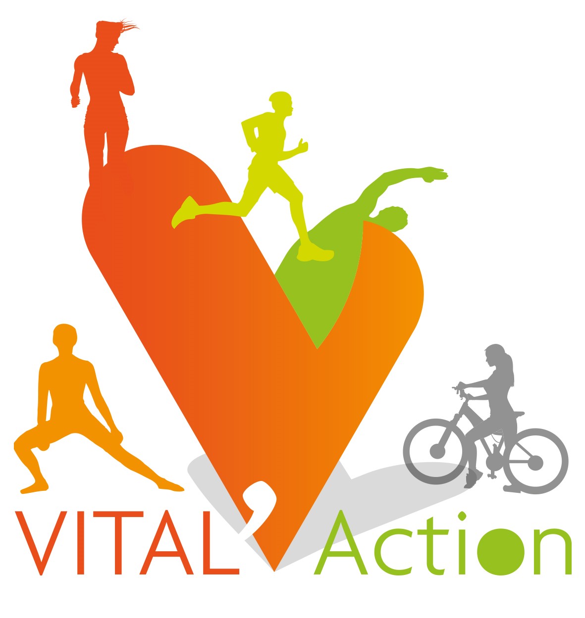 Vital'Action